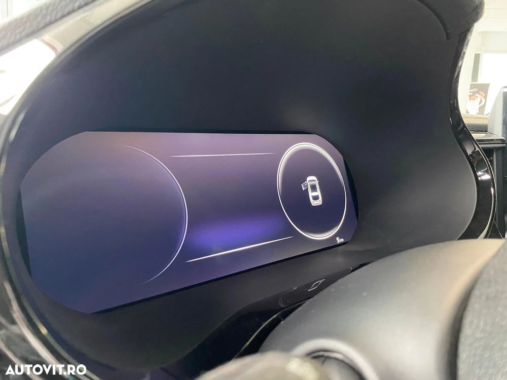 Kia Pro Ceed ProCeed 1.5 T-GDI 7DCT GT Line - 18
