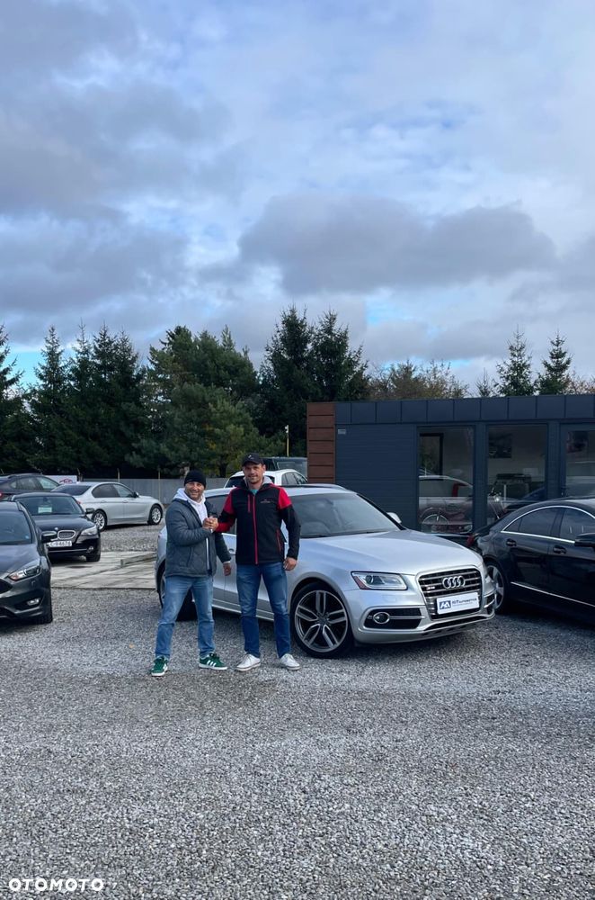 BMW X5 xDrive25d - 25