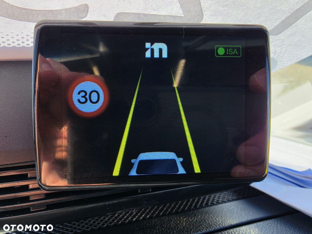 Mercedes-Benz Żak MB Sprinter 29+2 Turystyczny - 23