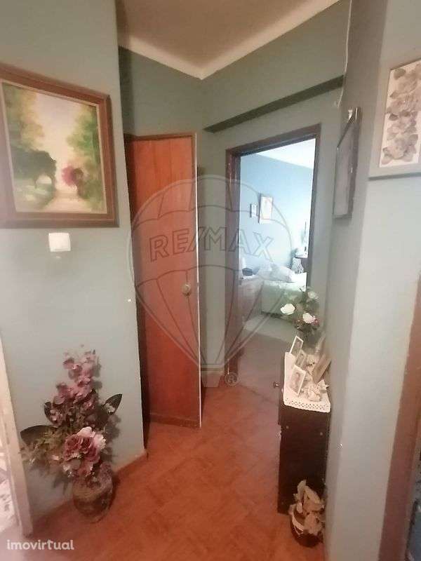 Apartamento T3 para venda - Grande imagem: 2/27