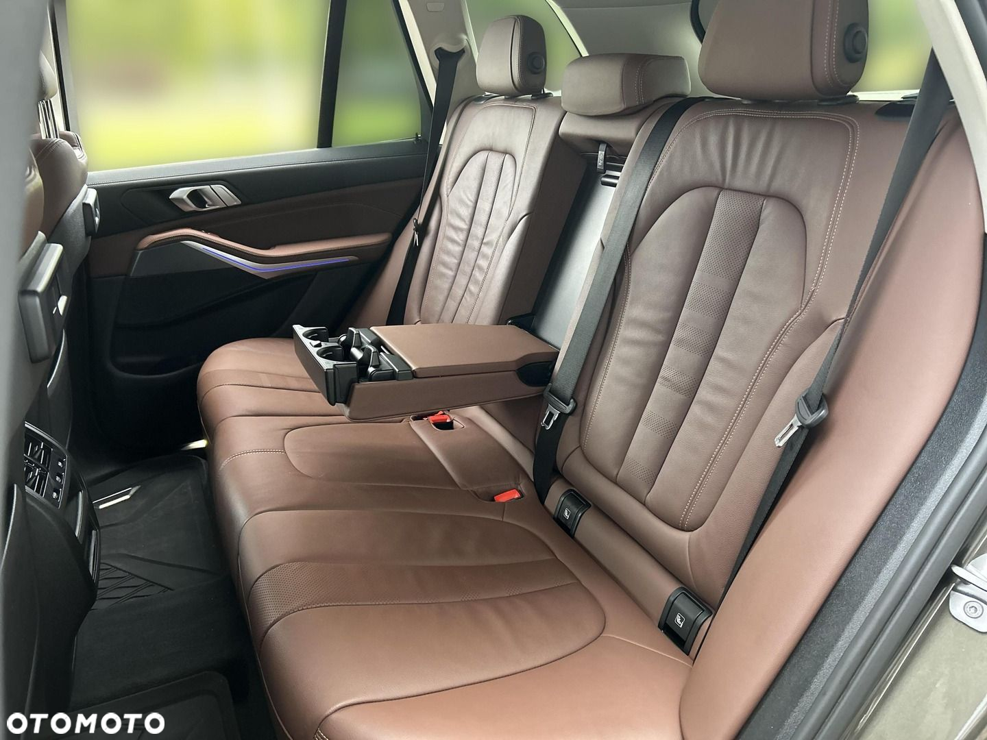 BMW X5 xDrive25d - 25