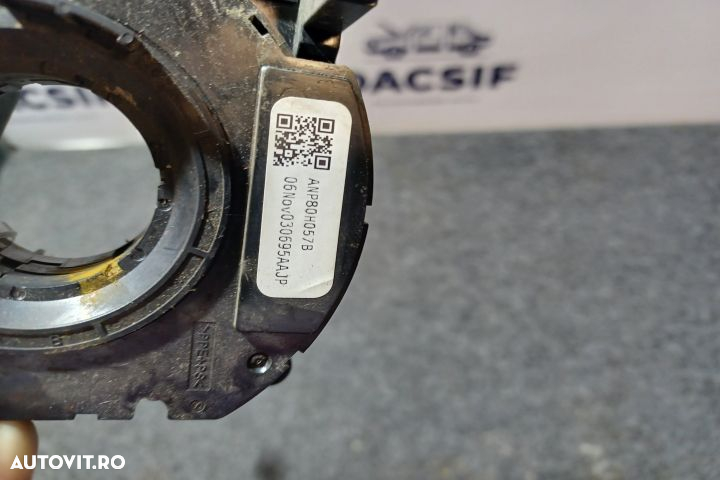 Spirala volan 2.0 TSCI ANP80H057B 6G9T-14A664-BD Ford C-Max 1 [2003 - - 3