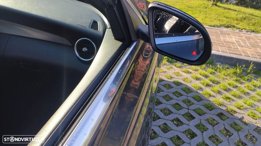 Mercedes-Benz C 350 e T 7G-TRONIC Avantgarde - 19