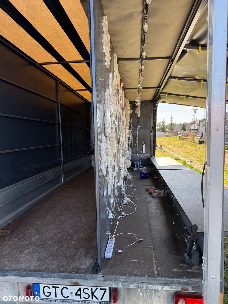 Inny WIDPOL W2000 - 7