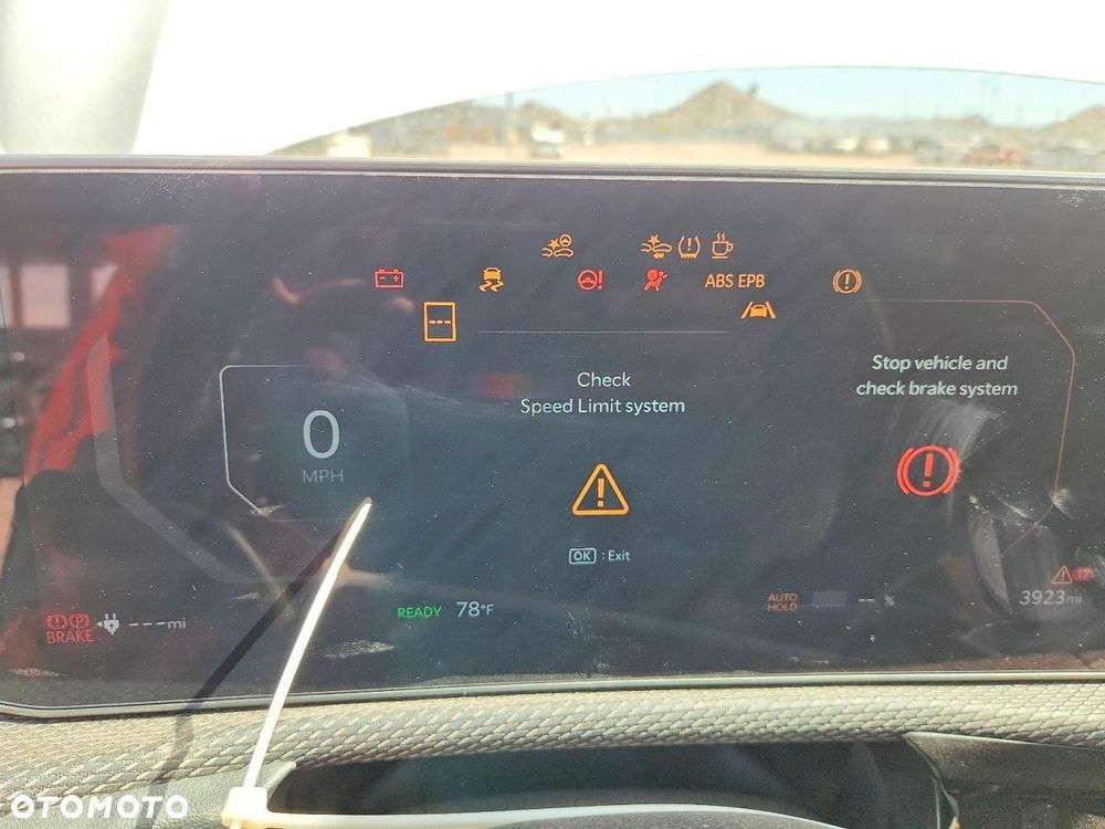 Kia EV6 - 10
