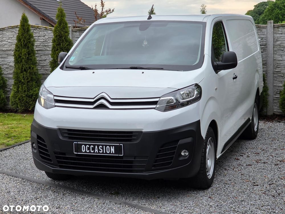 Peugeot Expert - 2