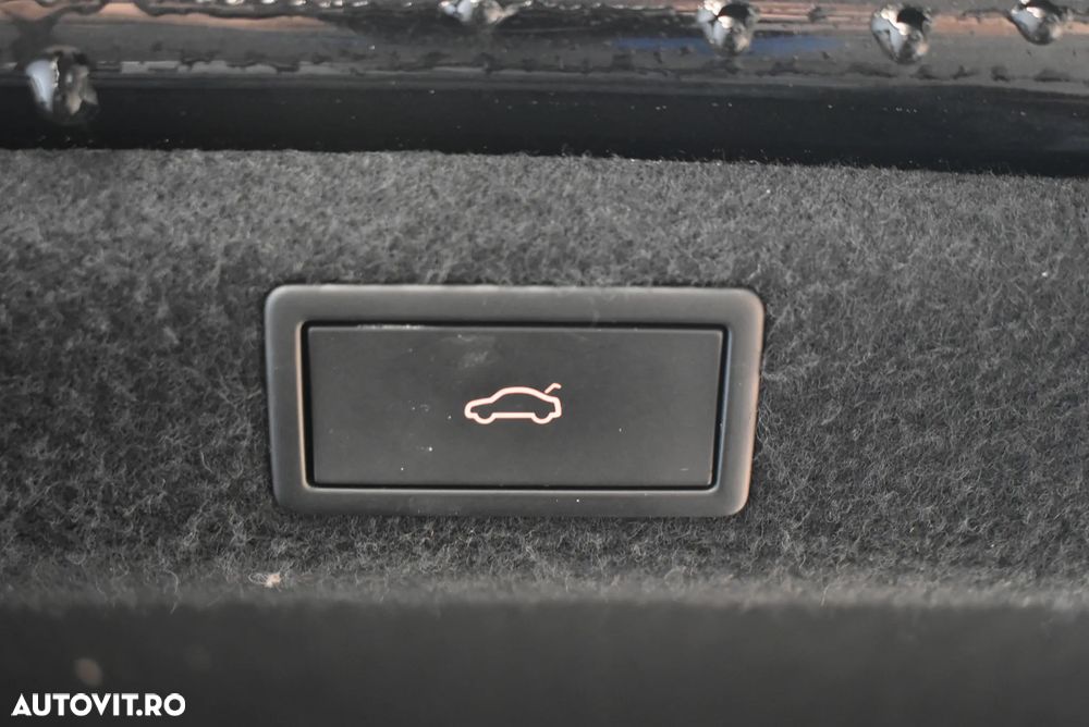 Skoda Superb 1.4 TSI iV DSG Style - 23