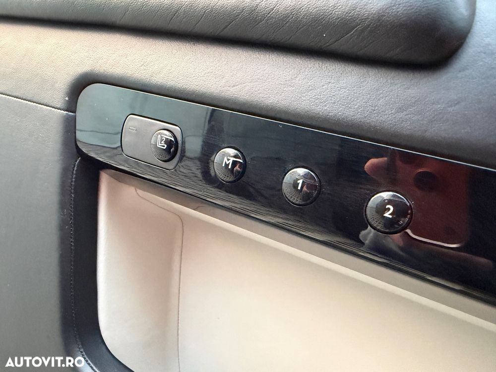 Rolls-Royce Ghost Standard - 33