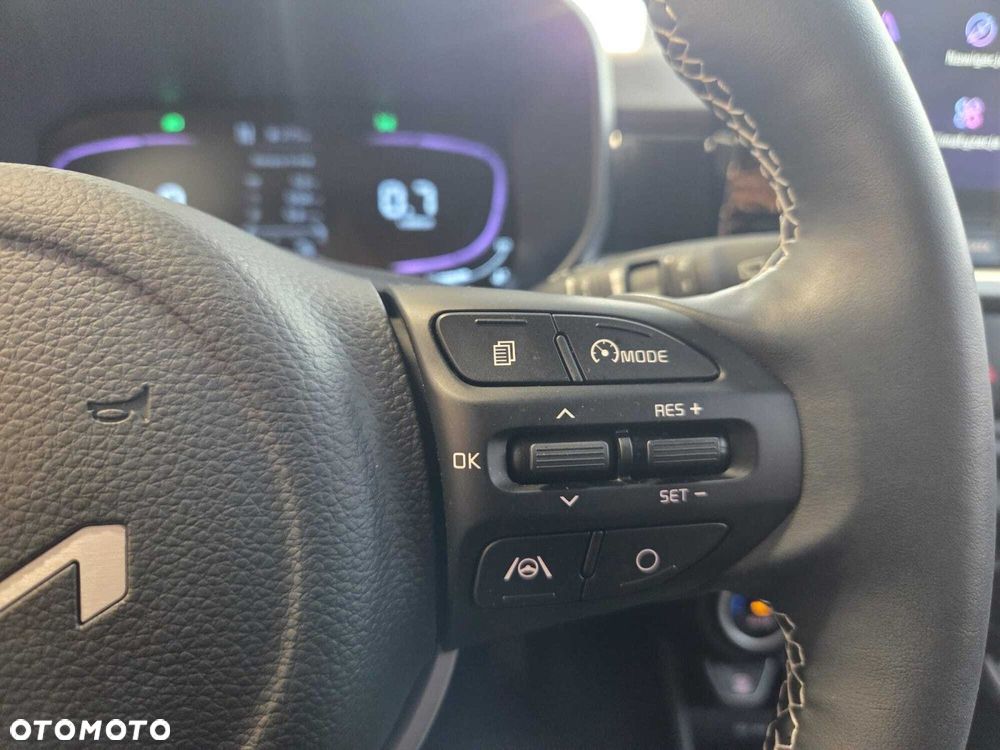 Kia Picanto - 19