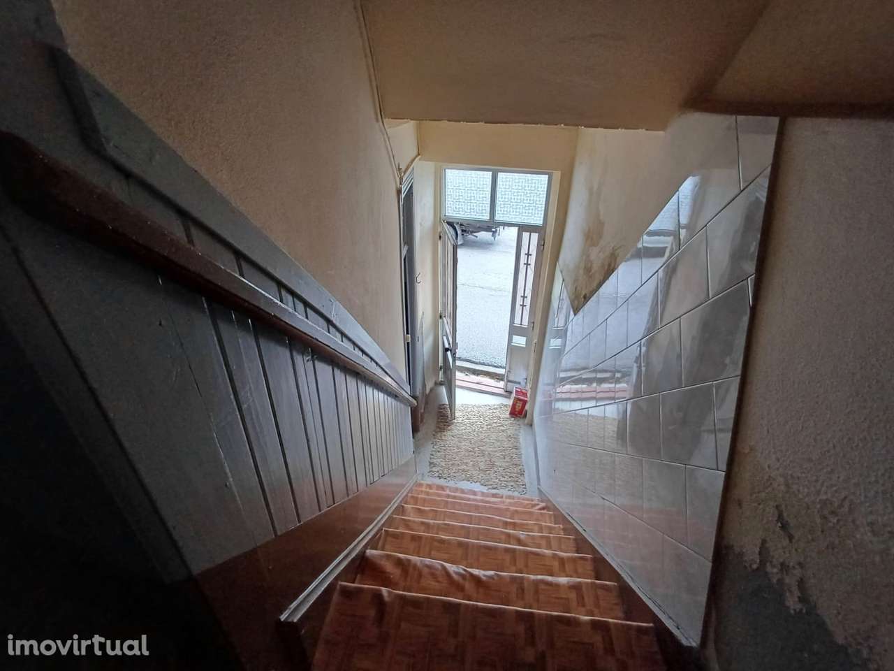 Moradia T3 Venda em Figueiró da Serra e Freixo da Serra,Gouveia - Grande imagem: 5/12