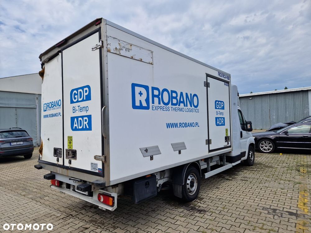 Fiat ducato - 6