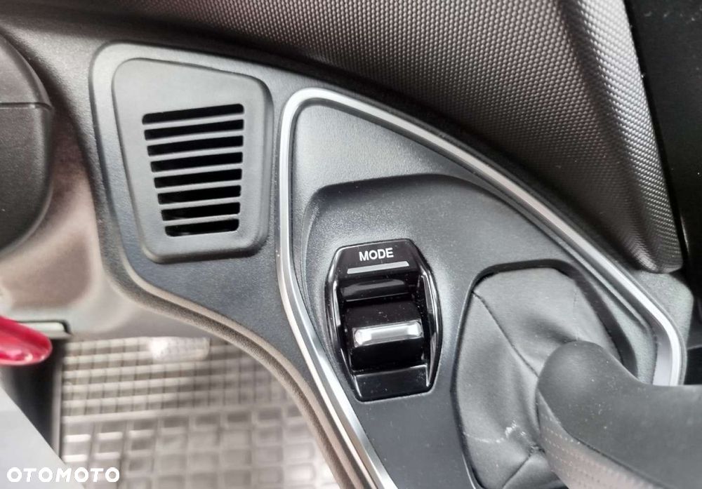 Iveco Daily 35S18 - 27