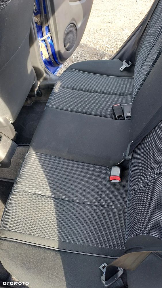 Mazda 2 1.5 Dynamic - 6