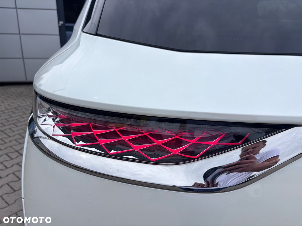 DS Automobiles DS 7 Crossback 1.6 PureTech Grand Chic - 28