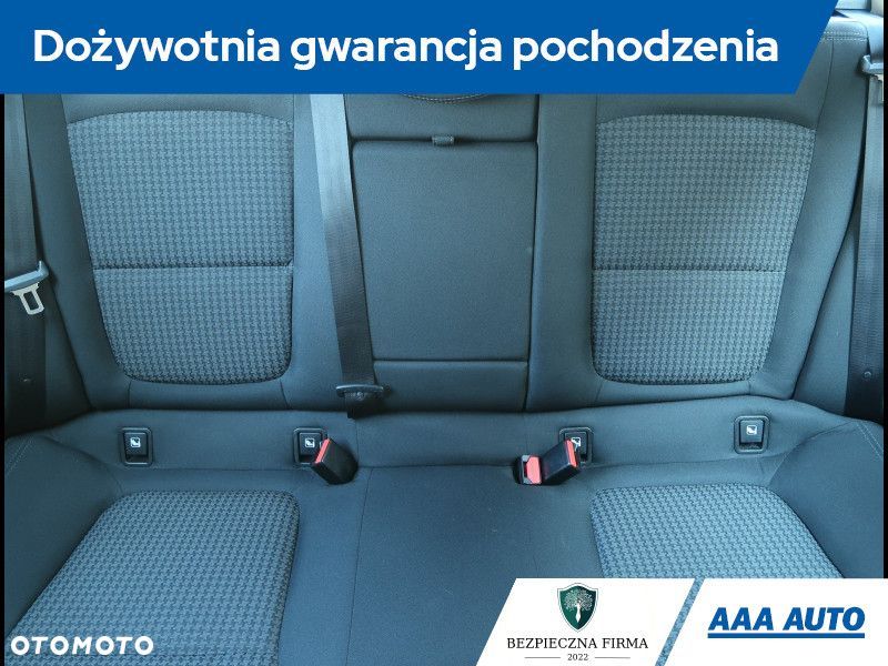 Renault Talisman - 11