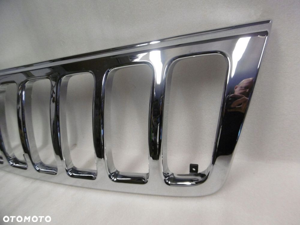 JEEP GRAND CHEROKEE WJ - atrapa ORYGINAŁ NOWA - 3