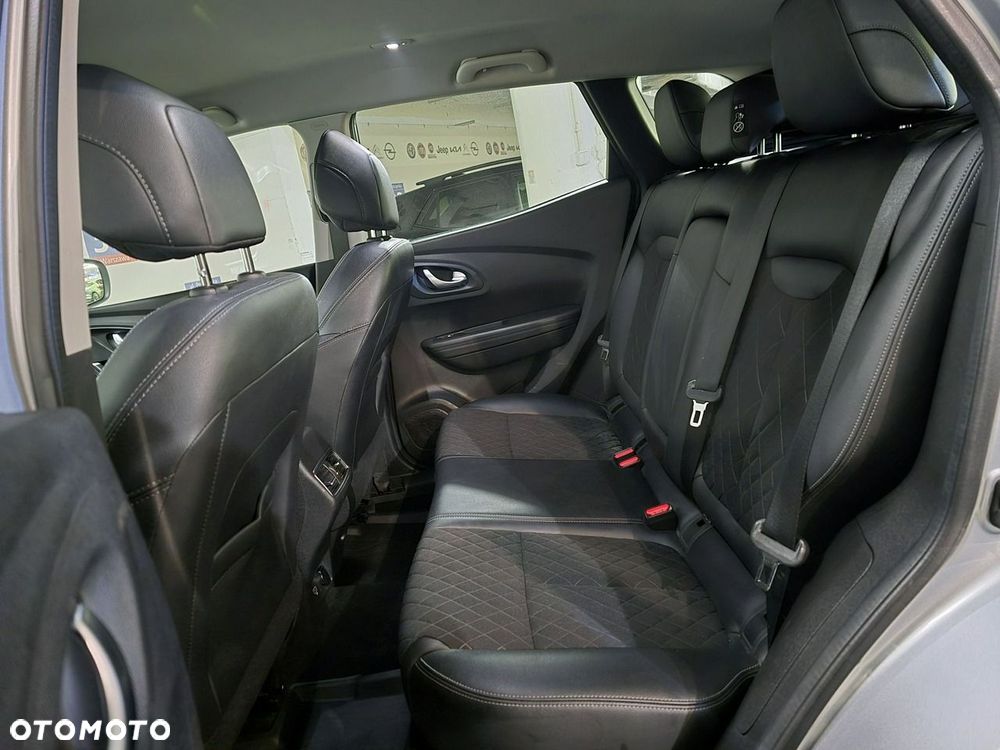 Renault Kadjar 1.3 TCe FAP Intens EDC - 17