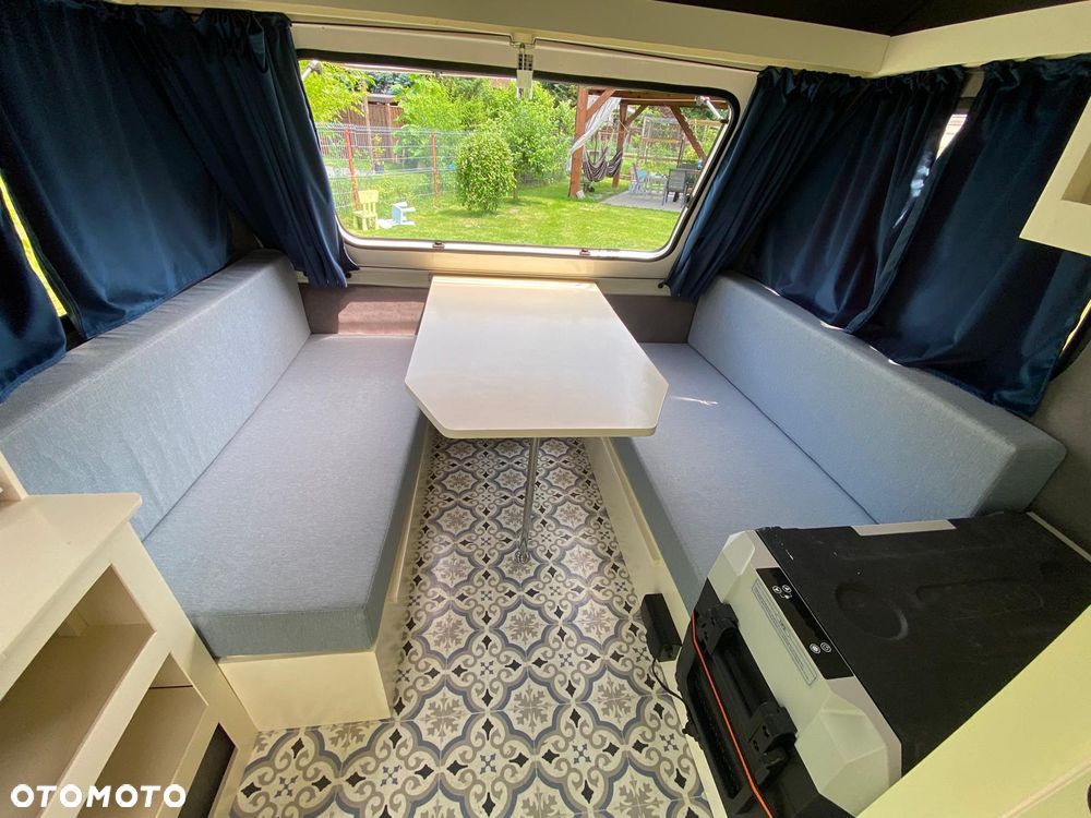 Niewiadów N 126e - 24