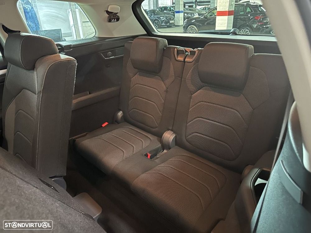 Skoda Kodiaq 2.0 TDI DSG - 14