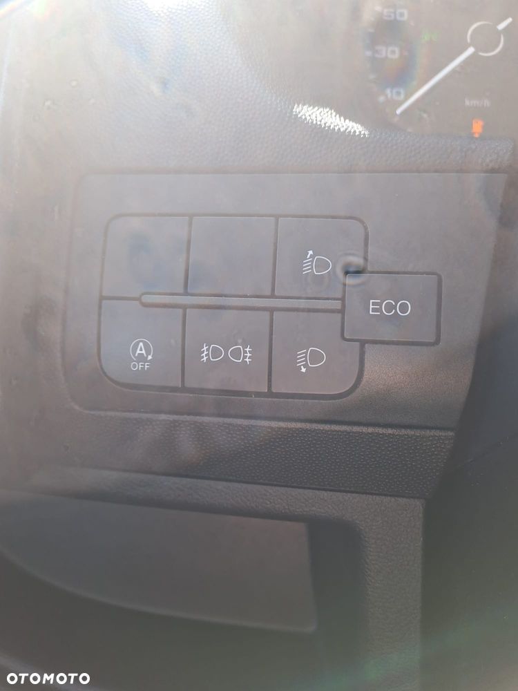 Fiat Ducato | 180KM | L4H3  MAXI | Wzmocniony | Długi Wysoki | Kamera | Niski przebieg - 14