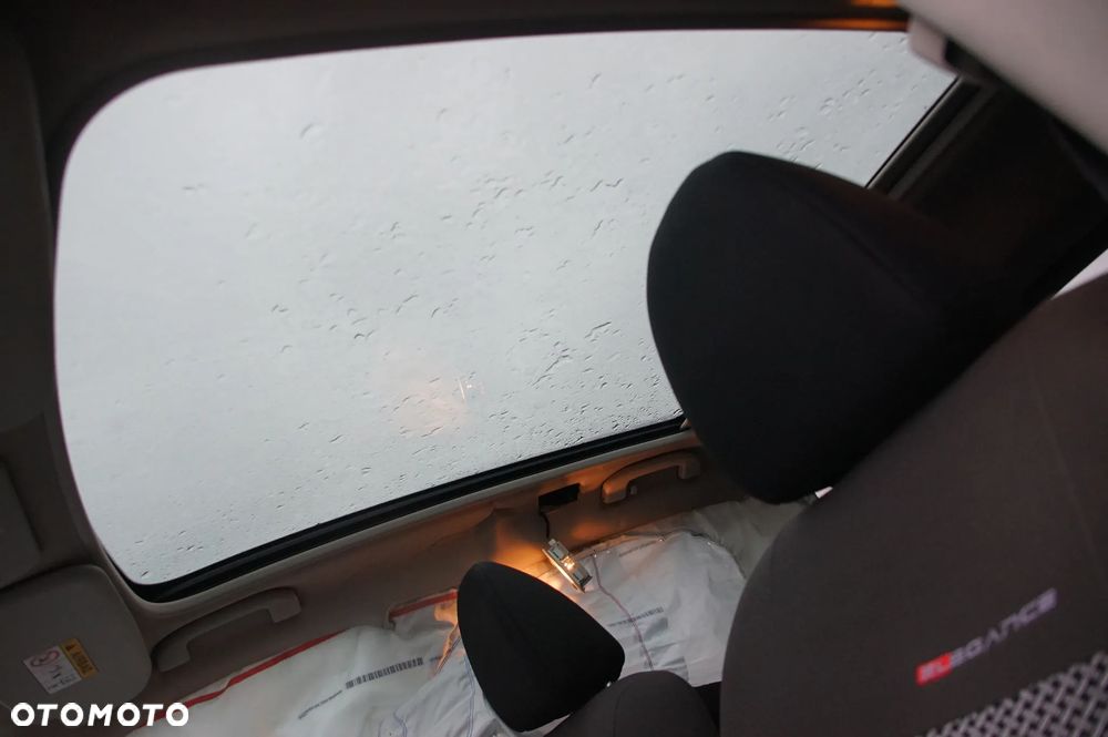 Auto na części 692324777 Nissan QASHQAI II J11 1.2 2015 lakier Gab g drzwi maska silnik skrzynia klapa maglownica - 3