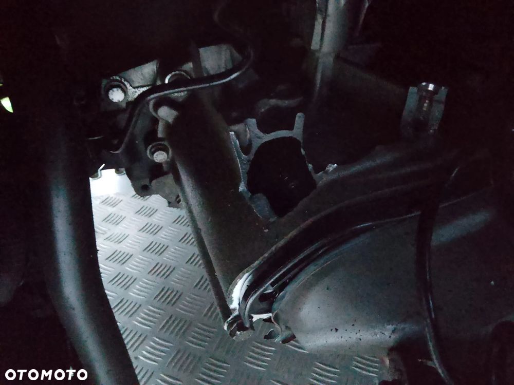 Peugeot 208 1.2 PureTech Style - 3