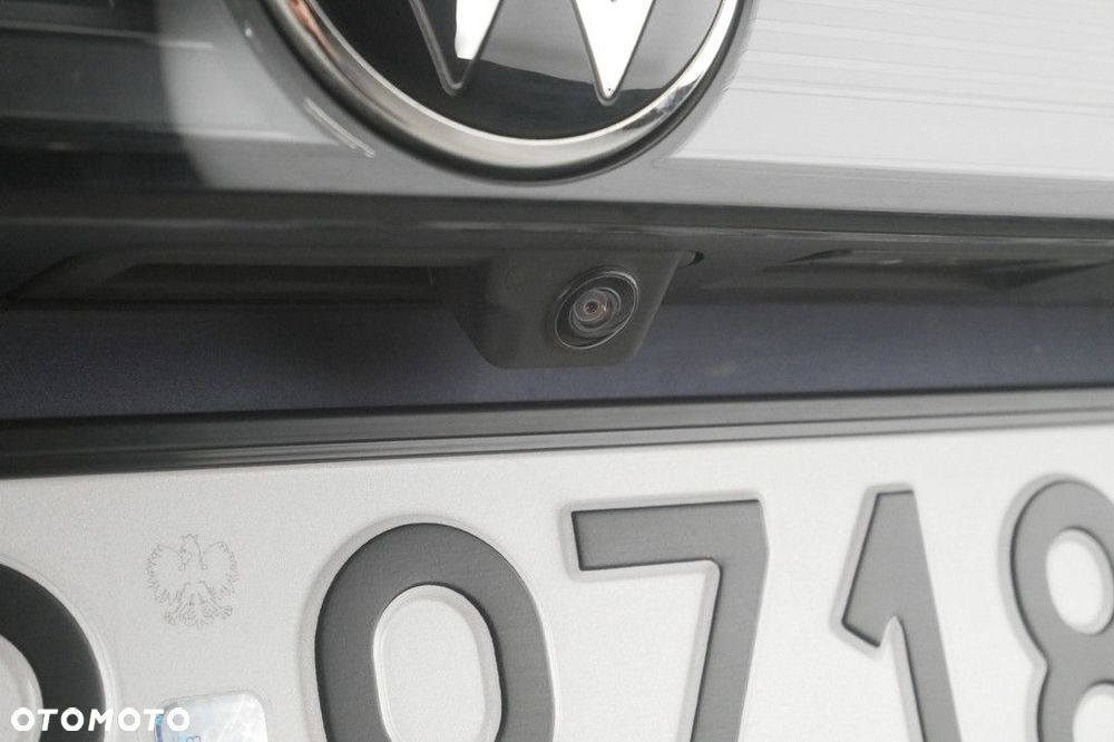 Volkswagen T-Cross 1.5 TSI ACT Style DSG - 17