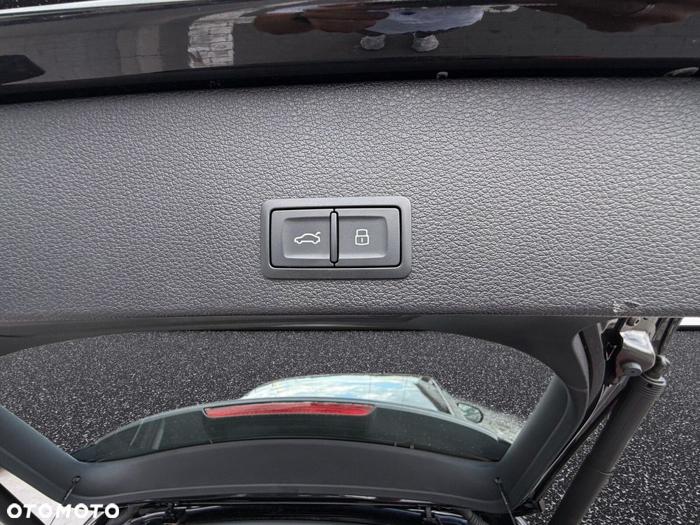 Audi Q2 30 TFSI Advanced - 33