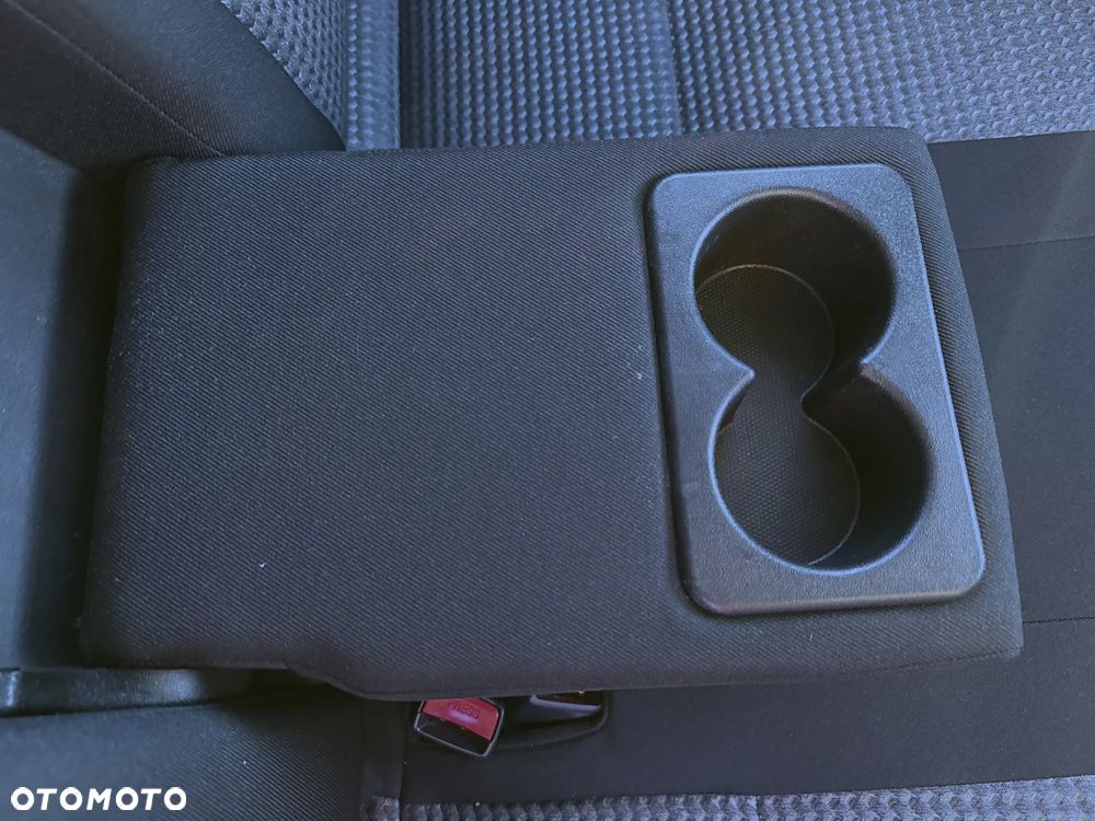 Suzuki S-Cross 1.4 SHVS Comfort - 23