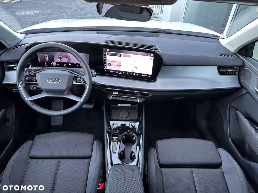 Audi Q3 - 25