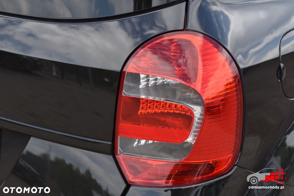Renault Modus - 13
