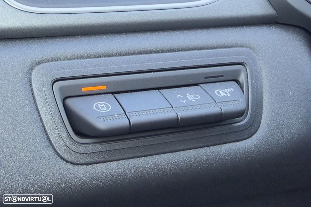 Renault Symbioz 1.3 Mild Hybrid Techno - 7