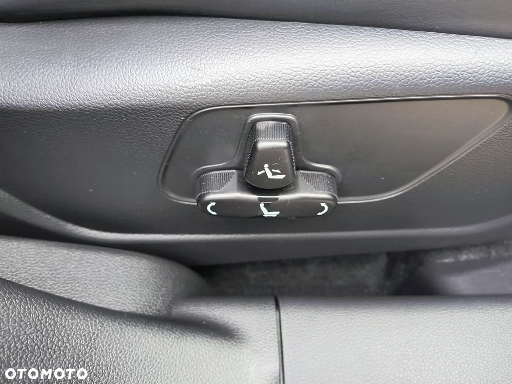 SsangYong/KGM Torres 1.5 T-GDI Wild 4WD - 13