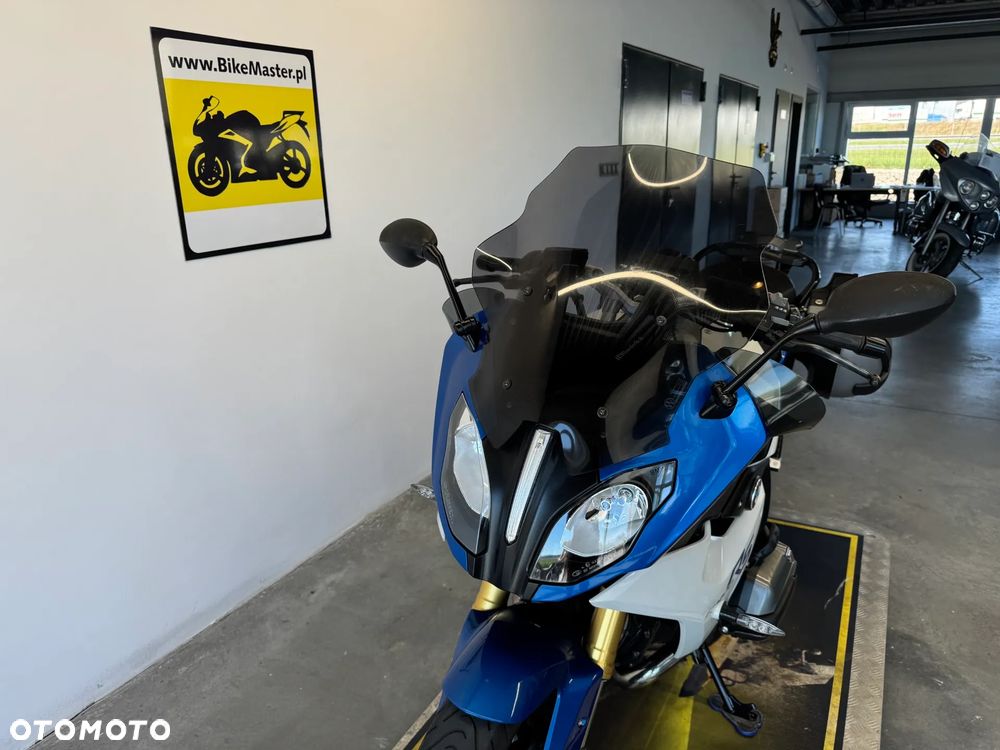 BMW R - 34