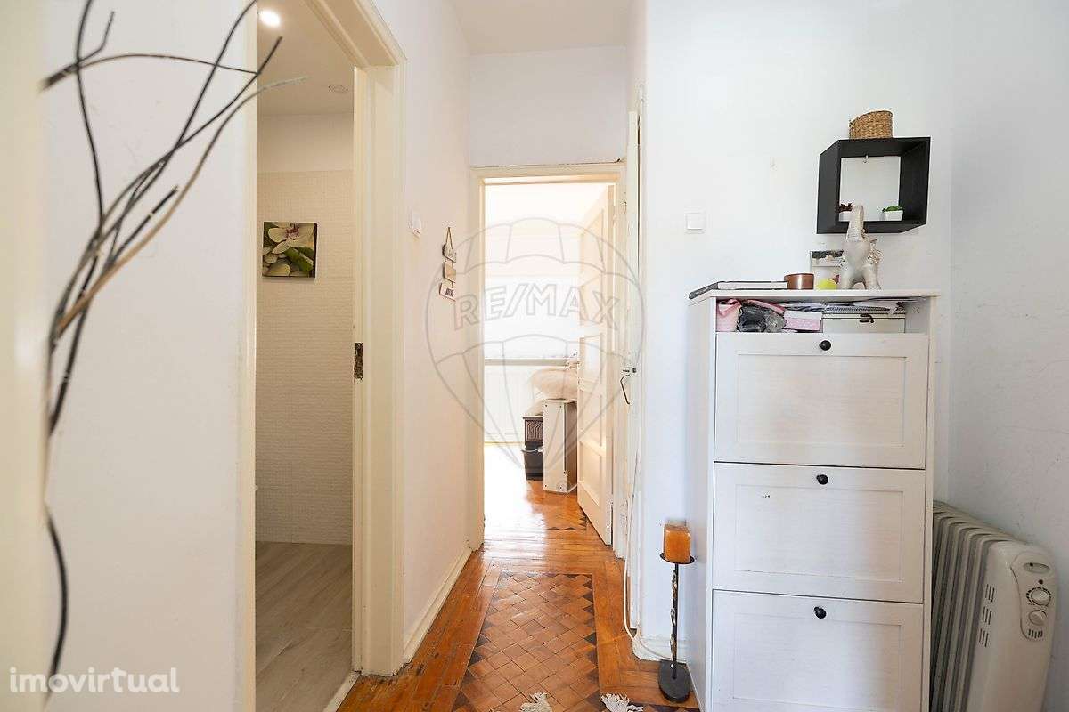 Apartamento T3 para venda - Grande imagem: 4/29