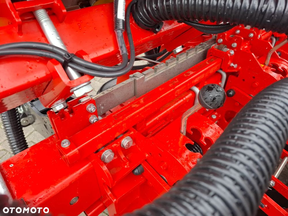 Sola PROSEM K Variant Elektra - 35