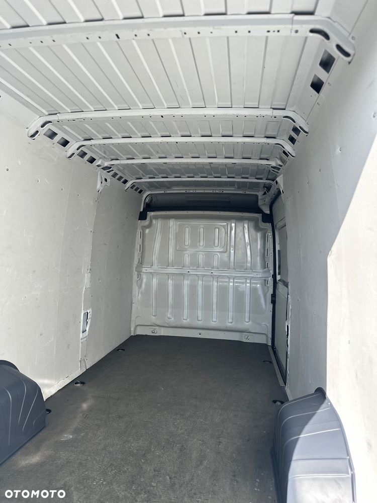 Opel Movano L4H2 - 19