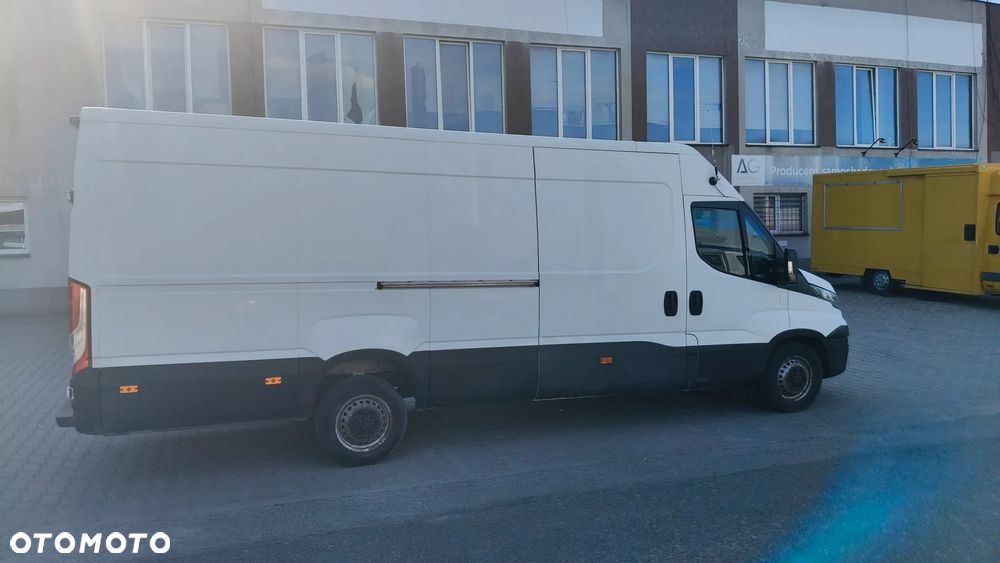 Iveco 35S16 - 7