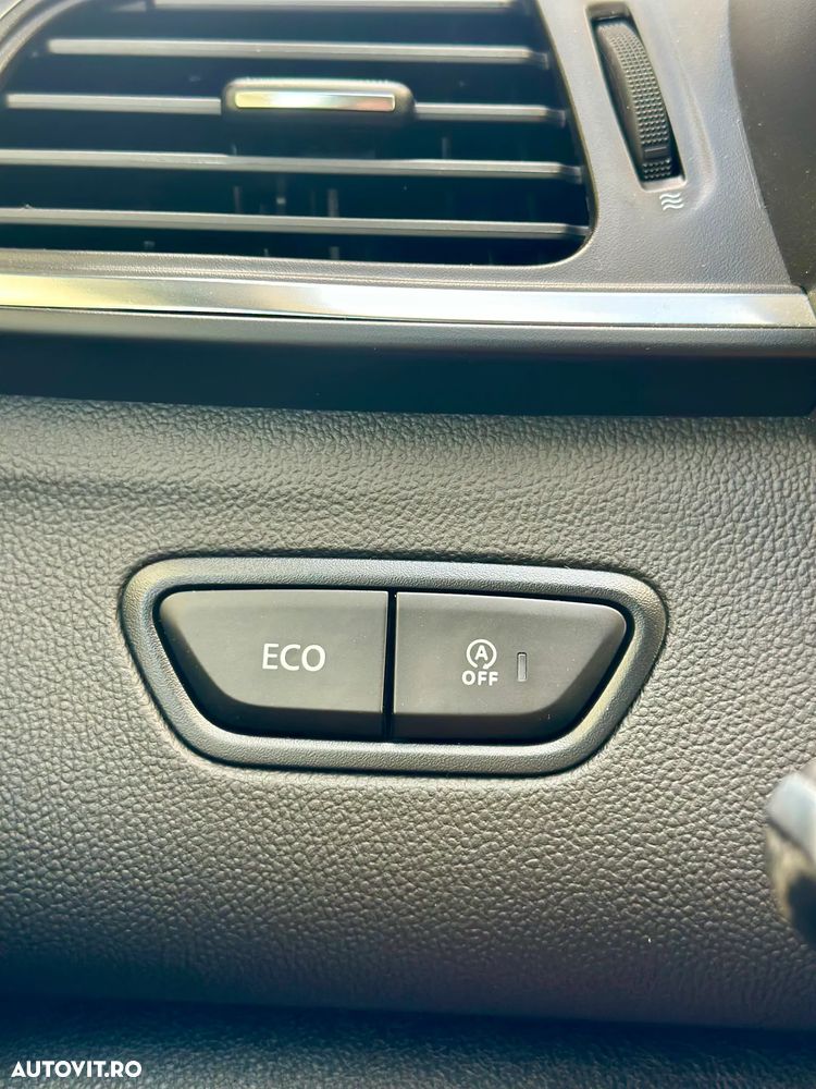 Renault Kadjar - 20