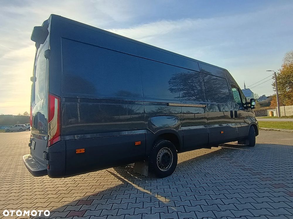 Iveco 35S15 - 6