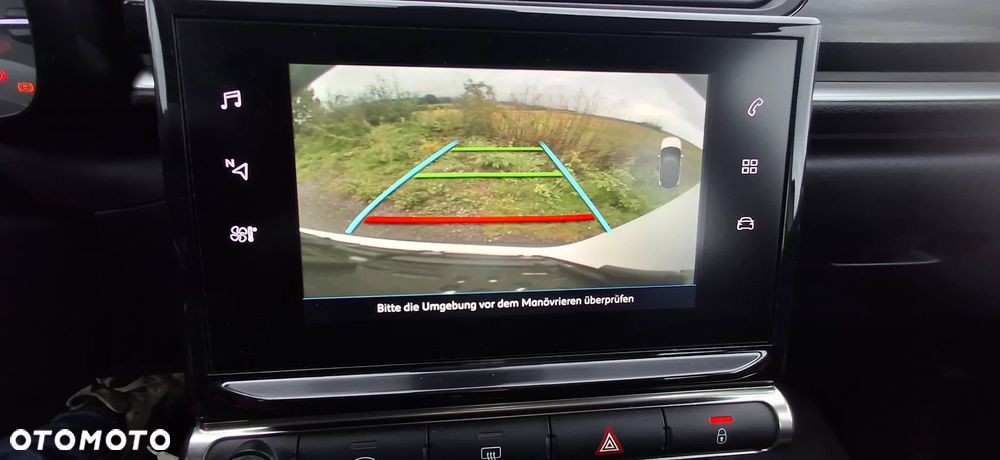 Citroën C3 1.5 BlueHDi Live - 12