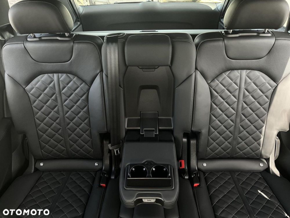 Audi Q7 - 33
