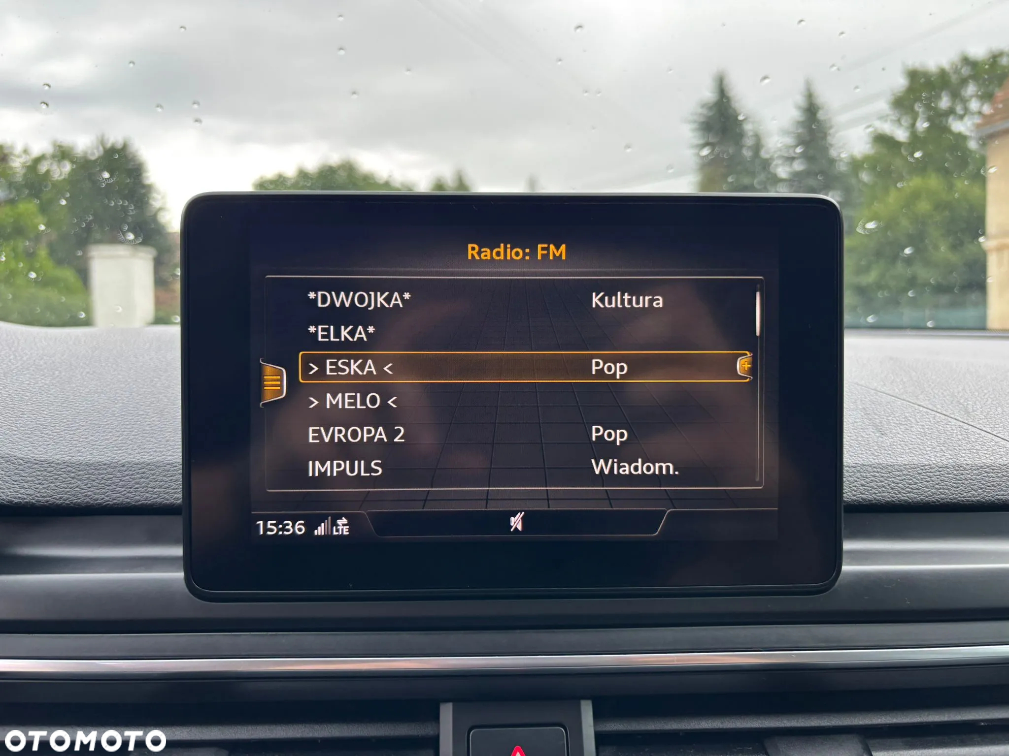 Audi A4 2.0 TDI Quattro Sport S tronic - 17