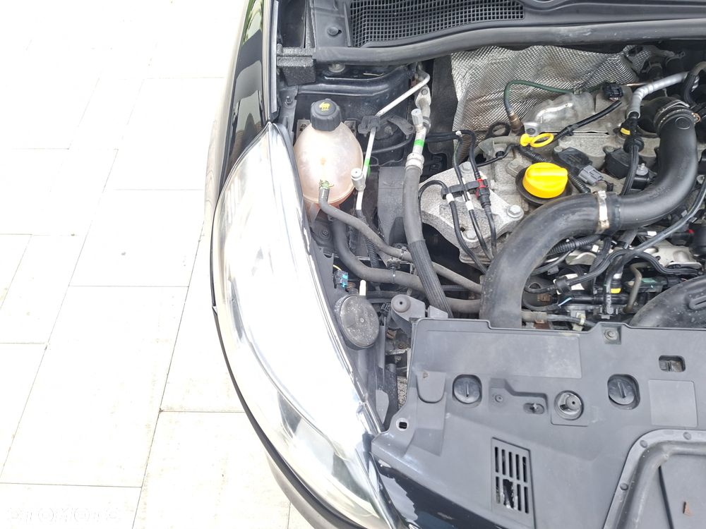 Renault Clio - 14