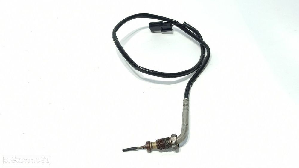 SONDA LAMBDA DACIA SANDERO AMBIANCE - 2