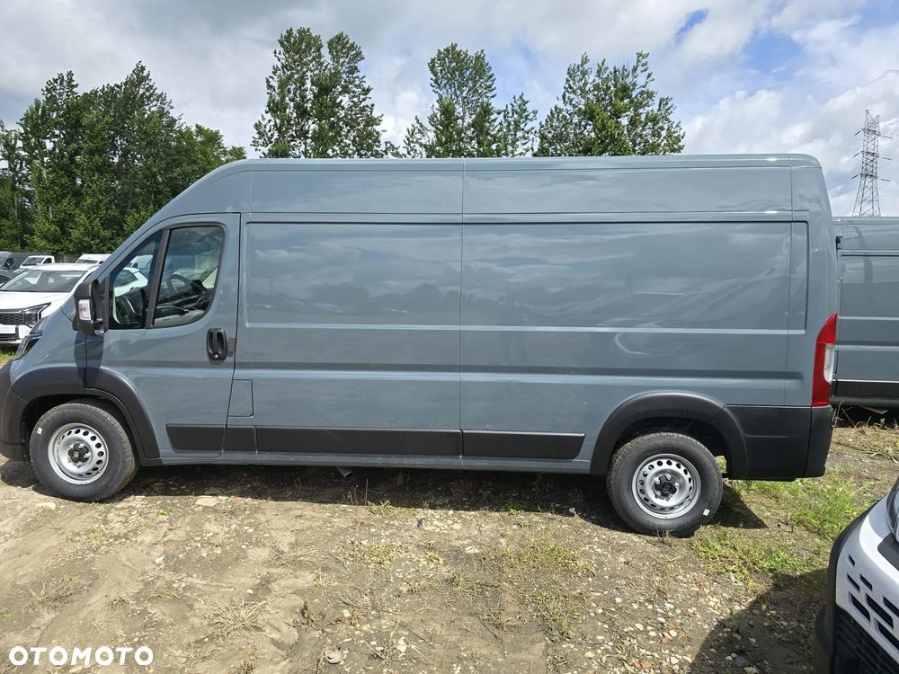 Fiat Ducato - 6