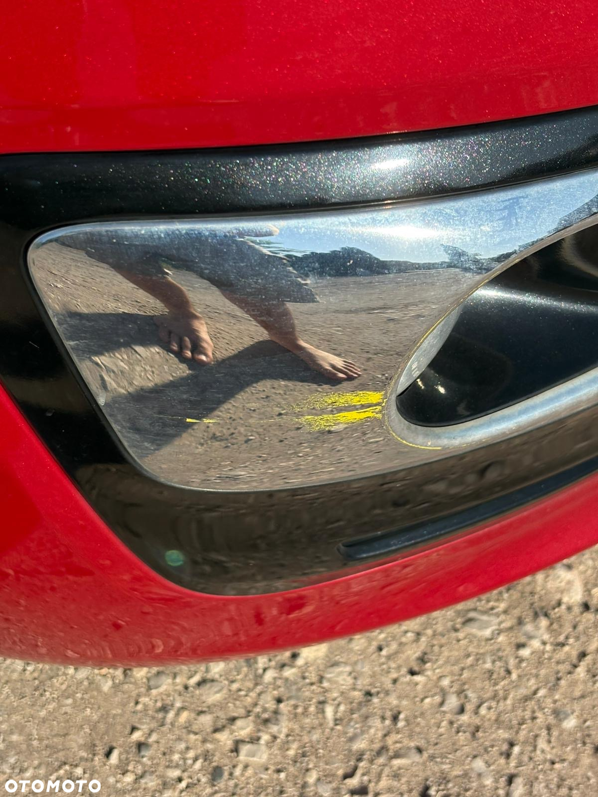 Citroën C3 Picasso 1.2 PureTech MoreLife - 14