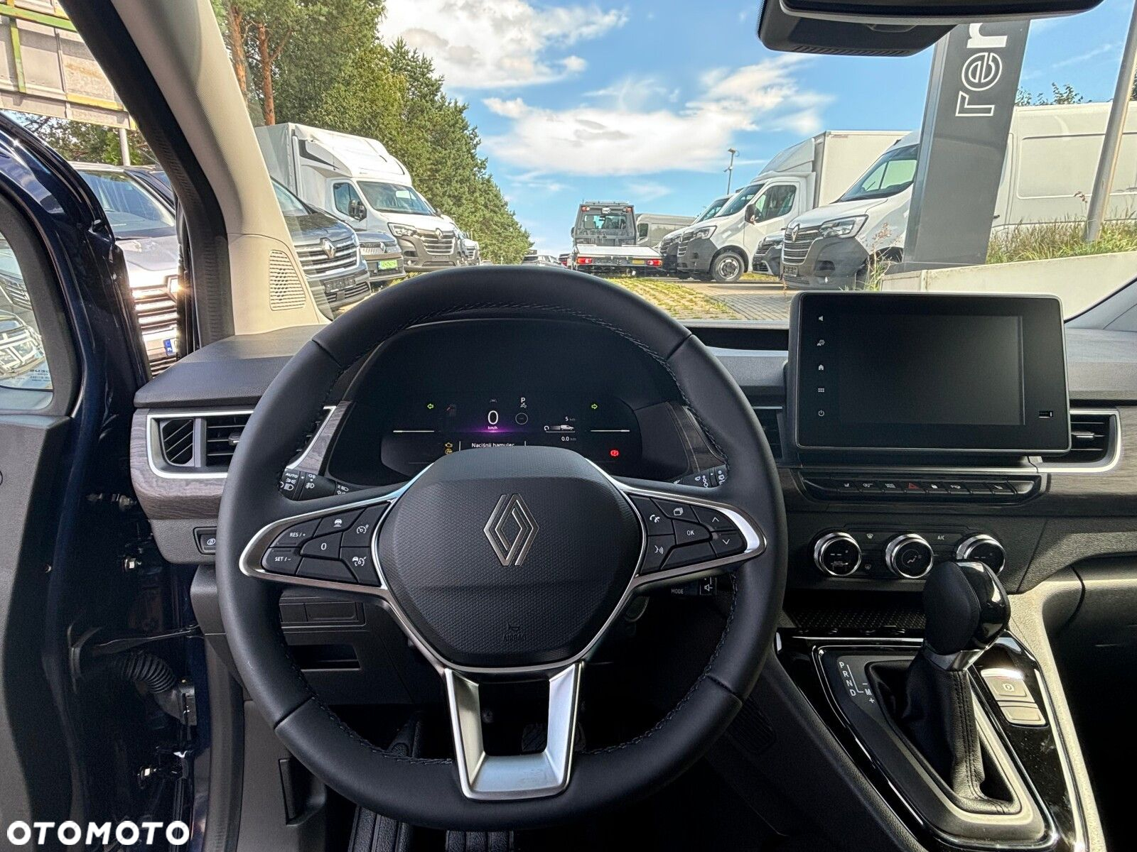 Renault Kangoo - 20