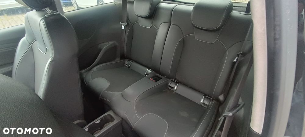 Opel Adam 1.2 Open Air - 16
