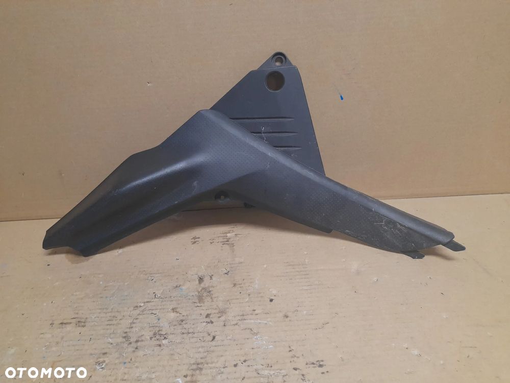 Yamaha XT 660 R 04-15 XT 660 X 04-07 XTX owiewka - 3